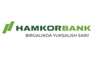 Банк Hamkorbank в Баяуте